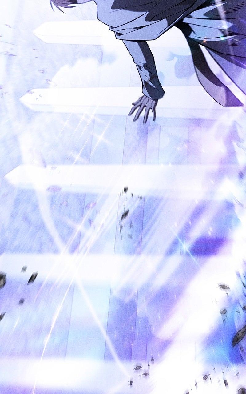 The Academy’s Genius Swordsman Chapter 116 — page 68