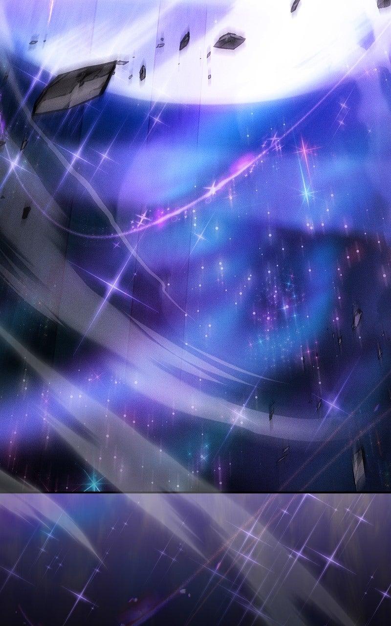 The Academy’s Genius Swordsman Chapter 116 — page 69