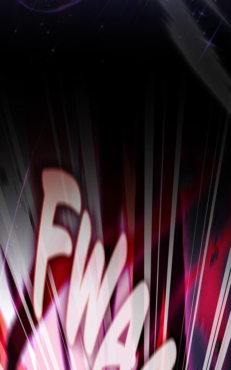 The Academy’s Genius Swordsman Chapter 116 — page 70