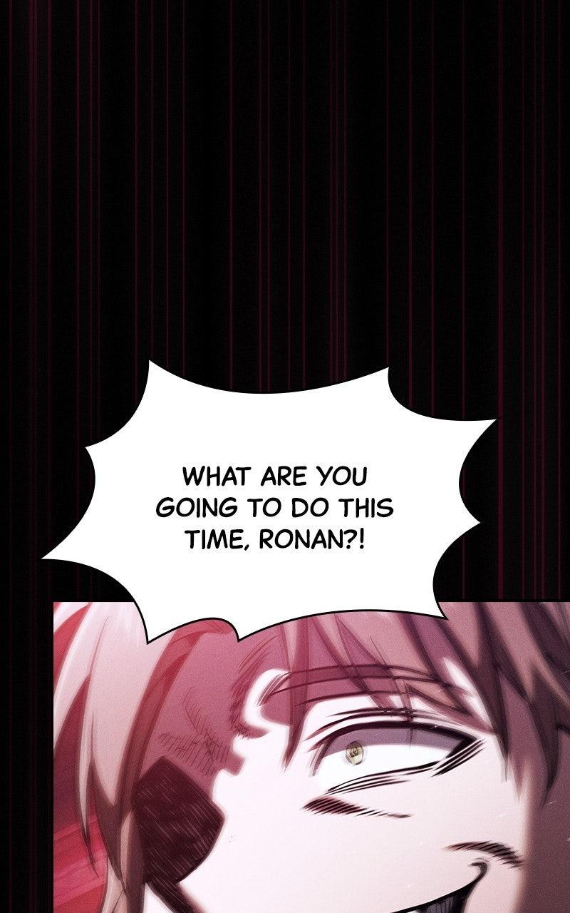The Academy’s Genius Swordsman Chapter 116 — page 77