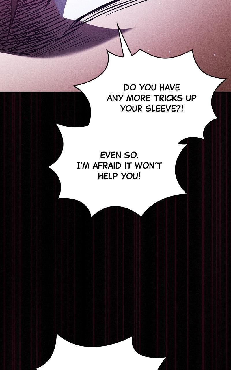 The Academy’s Genius Swordsman Chapter 116 — page 79