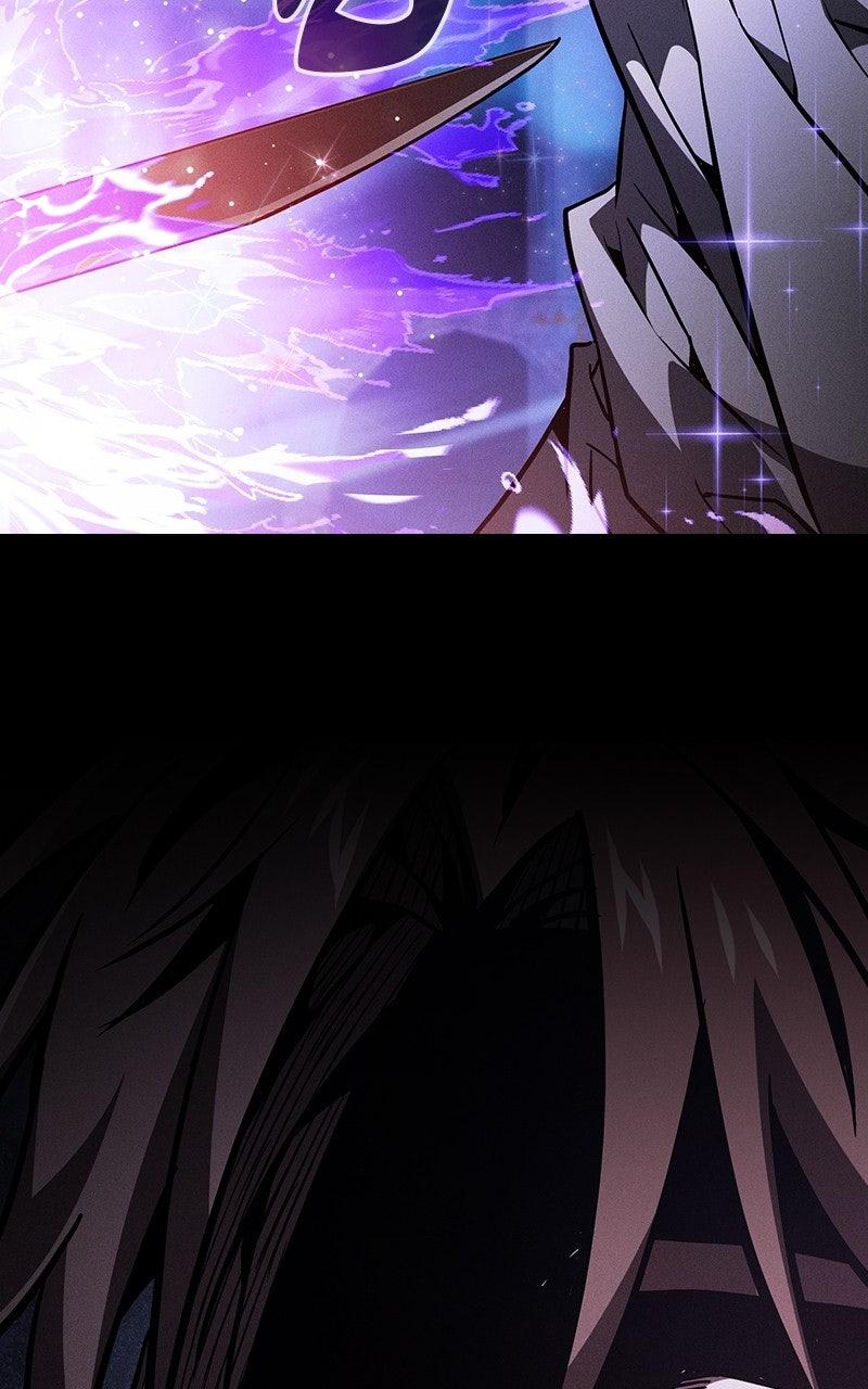 The Academy’s Genius Swordsman Chapter 116 — page 81