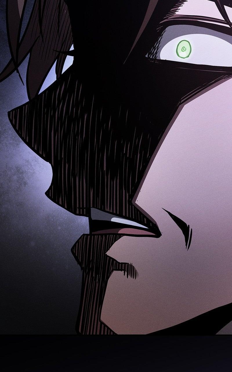 The Academy’s Genius Swordsman Chapter 116 — page 82