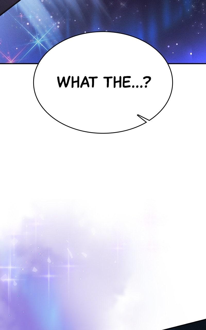 The Academy’s Genius Swordsman Chapter 116 — page 85