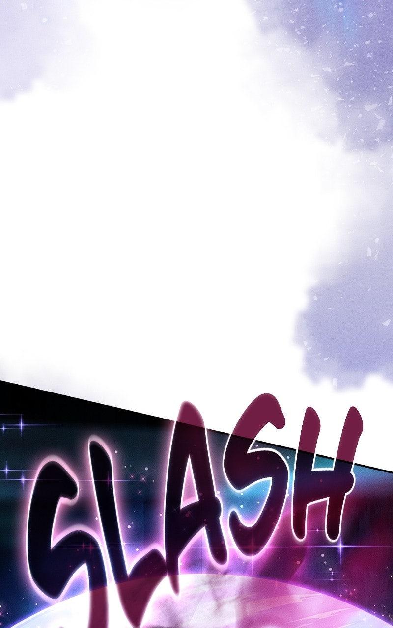 The Academy’s Genius Swordsman Chapter 116 — page 88