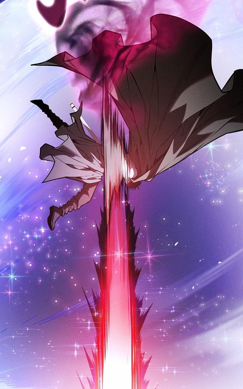 The Academy’s Genius Swordsman Chapter 116 — page 89