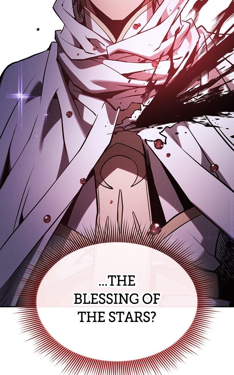 The Academy’s Genius Swordsman Chapter 116 — page 92