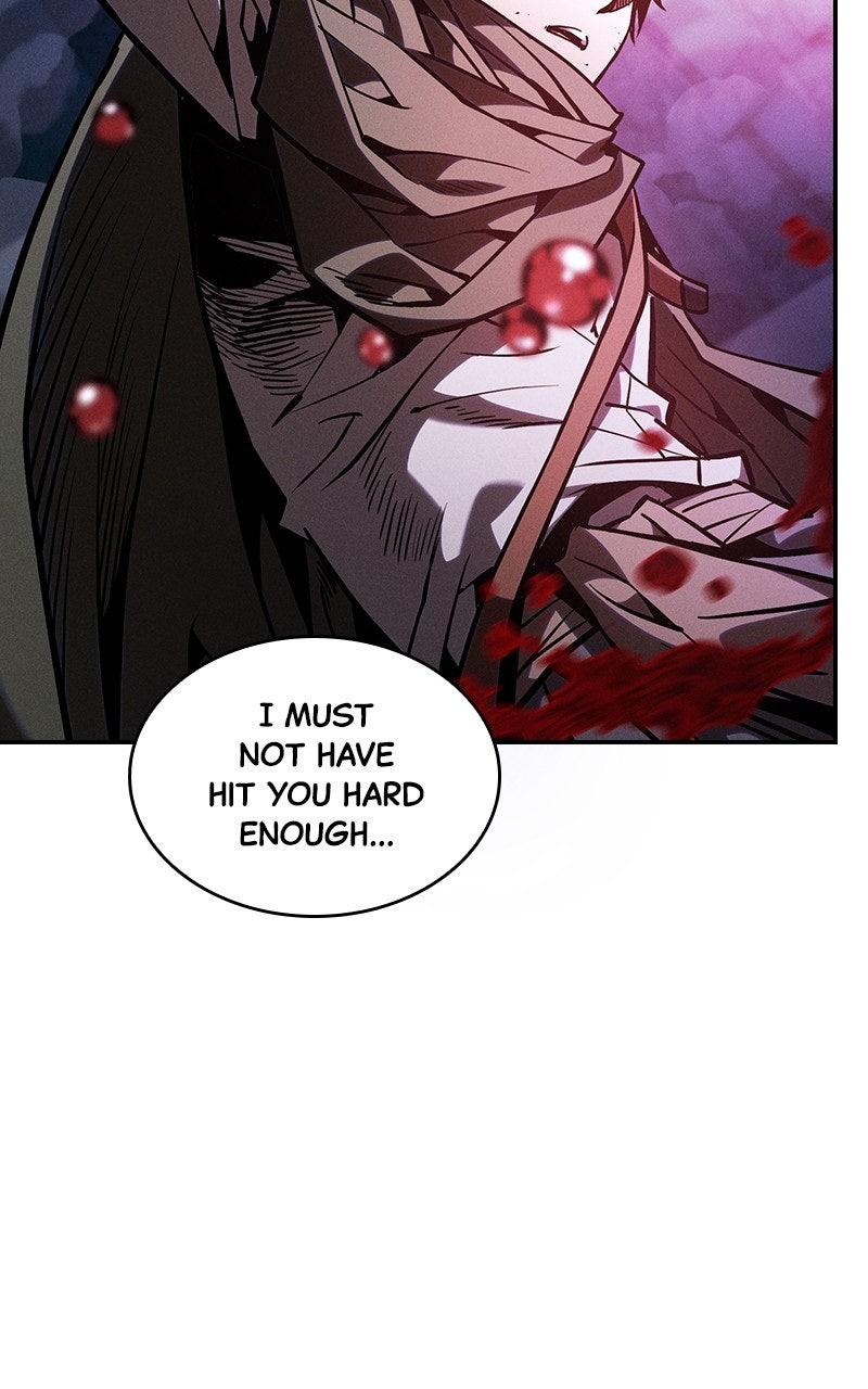 The Academy’s Genius Swordsman Chapter 116 — page 95