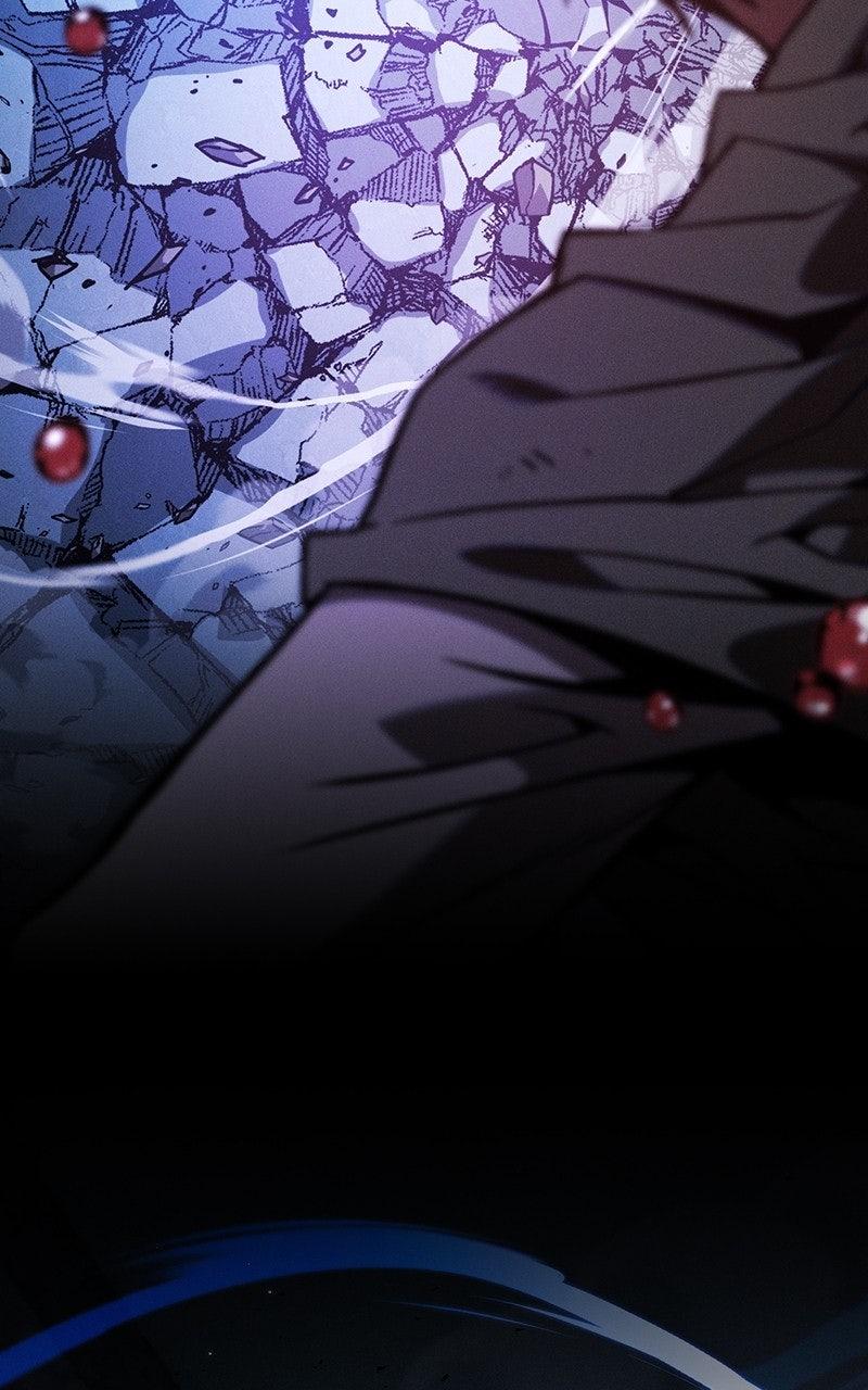 The Academy’s Genius Swordsman Chapter 116 — page 97