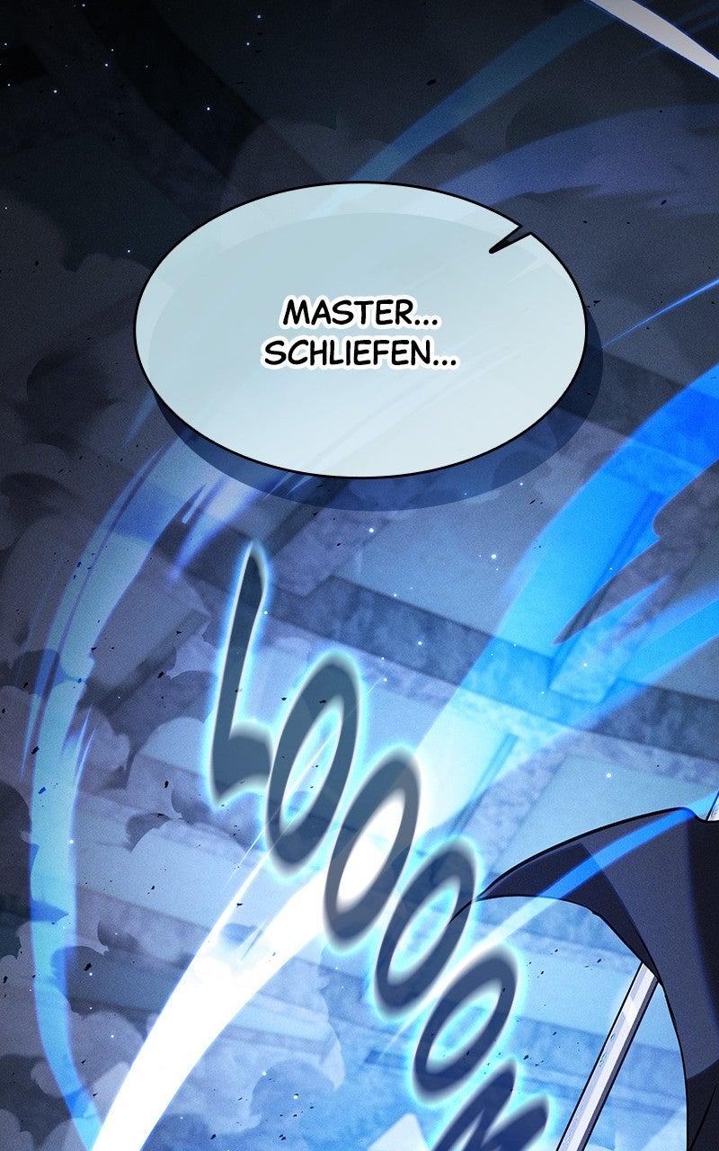 The Academy’s Genius Swordsman Chapter 116 — page 98