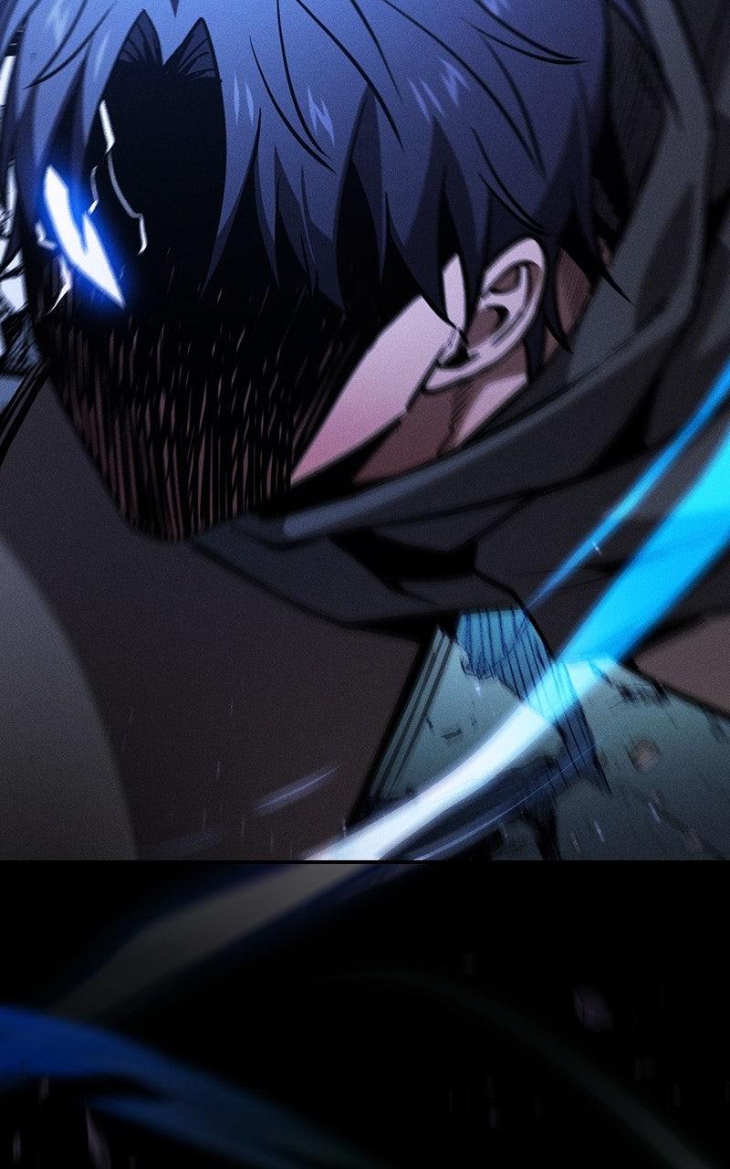 The Academy’s Genius Swordsman Chapter 116 — page 102