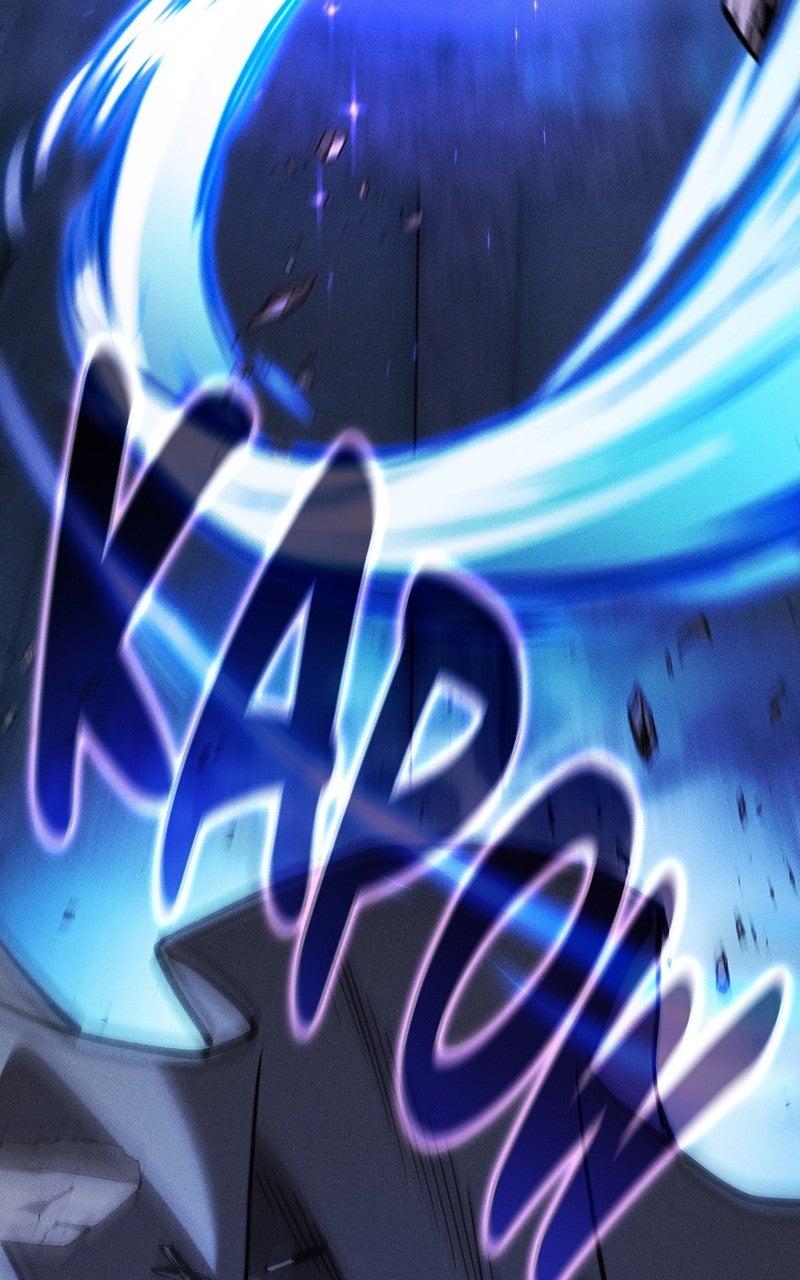The Academy’s Genius Swordsman Chapter 116 — page 104