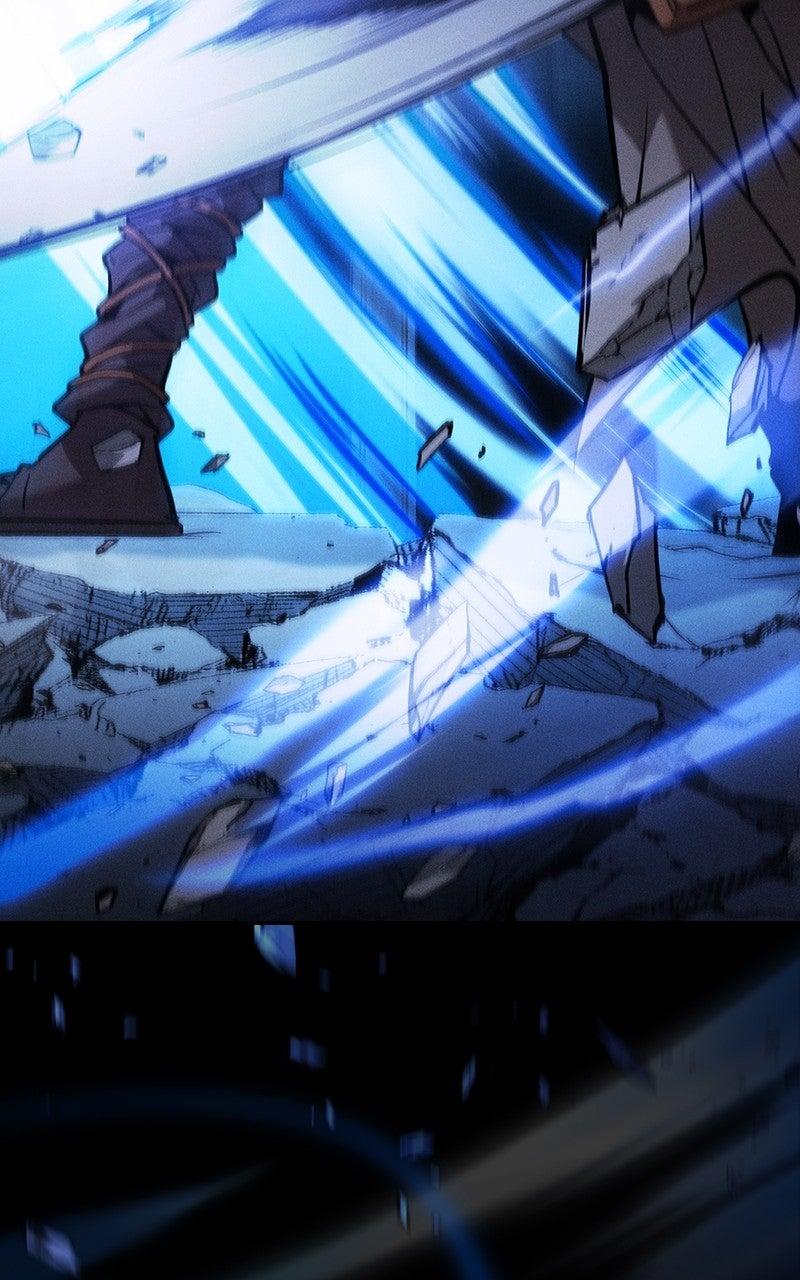 The Academy’s Genius Swordsman Chapter 116 — page 106