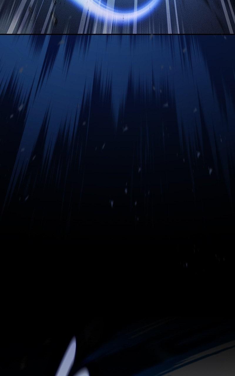 The Academy’s Genius Swordsman Chapter 116 — page 116