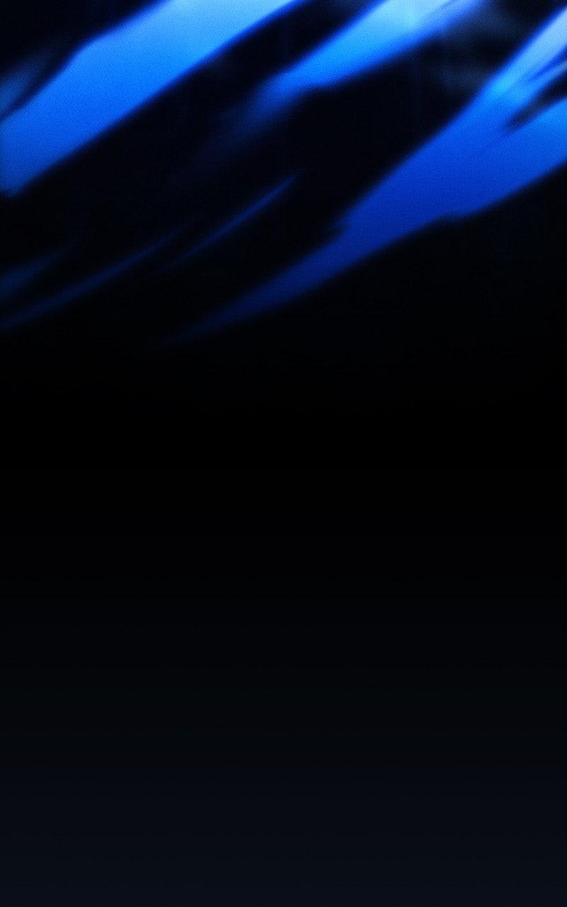 The Academy’s Genius Swordsman Chapter 116 — page 124