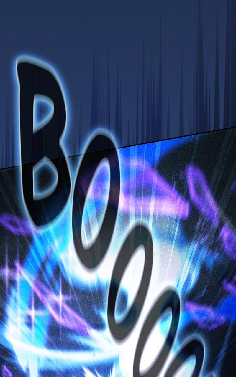 The Academy’s Genius Swordsman Chapter 116 — page 126