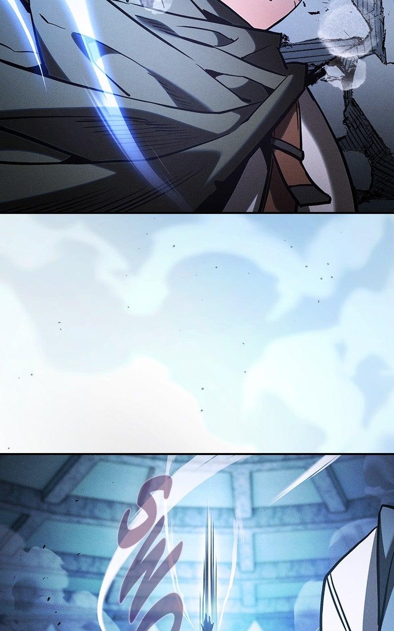 The Academy’s Genius Swordsman Chapter 116 — page 131