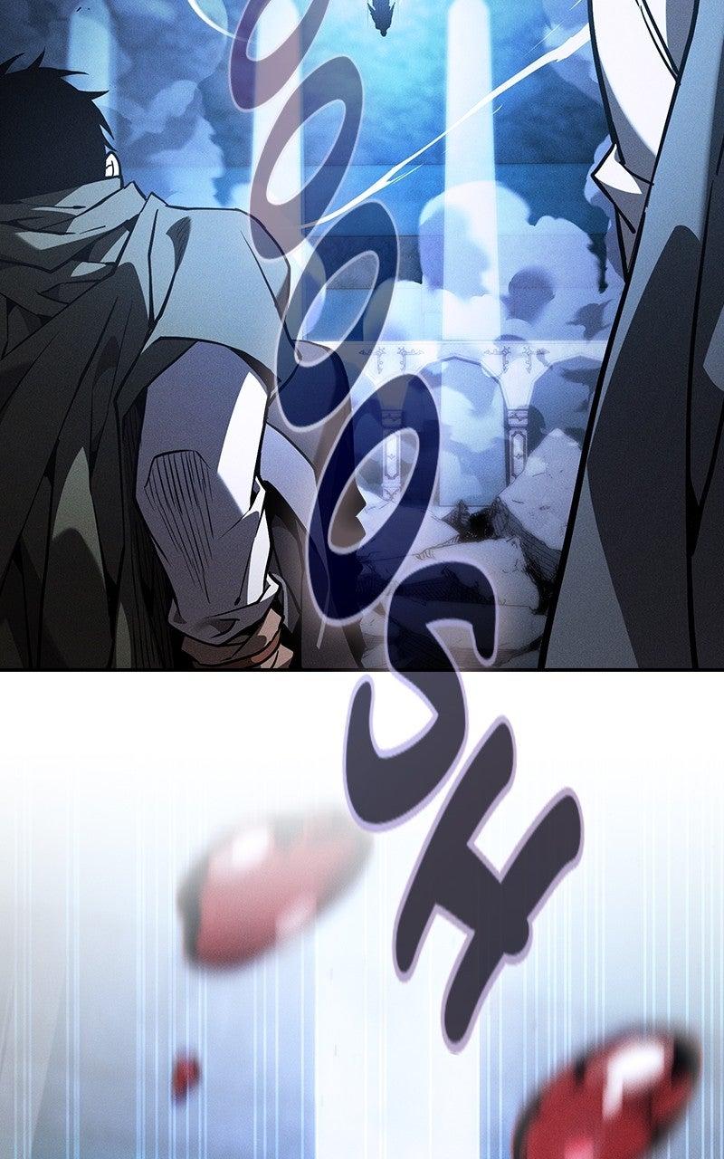 The Academy’s Genius Swordsman Chapter 116 — page 132
