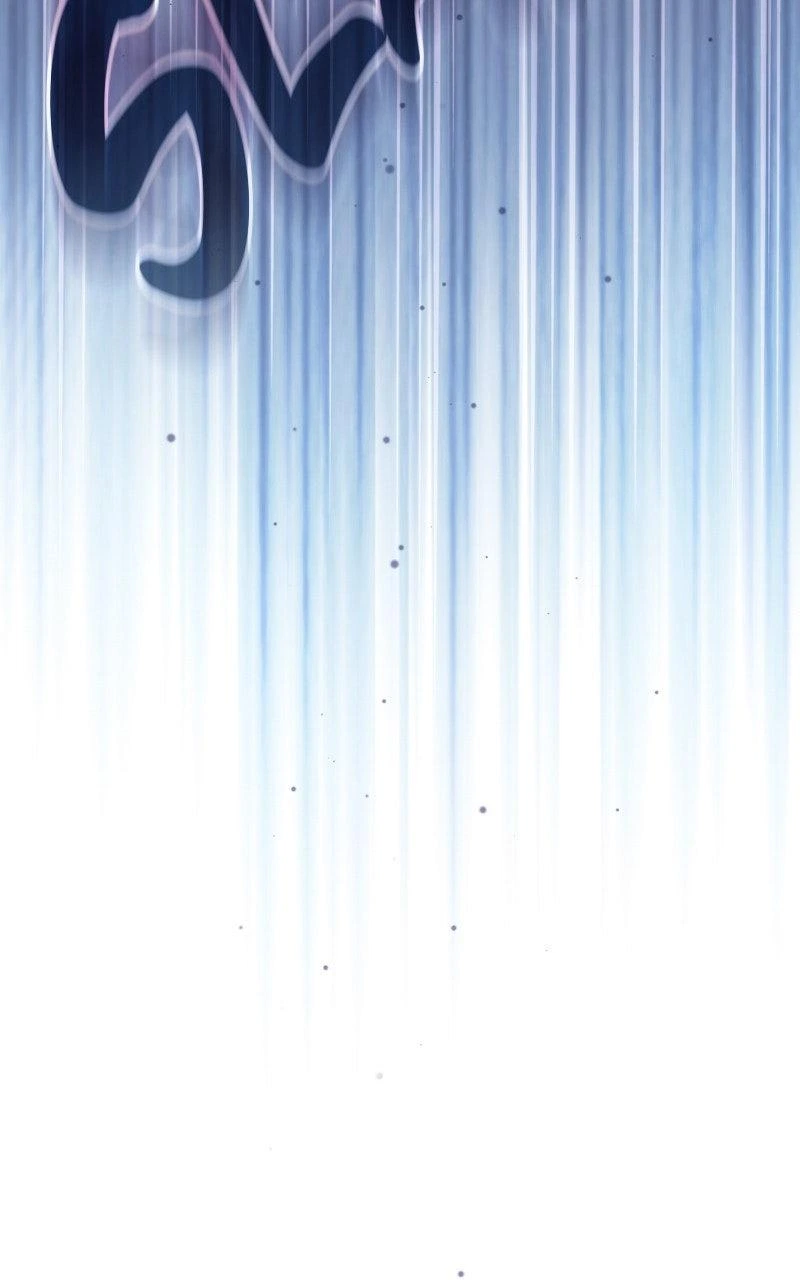 The Academy’s Genius Swordsman Chapter 116 — page 136