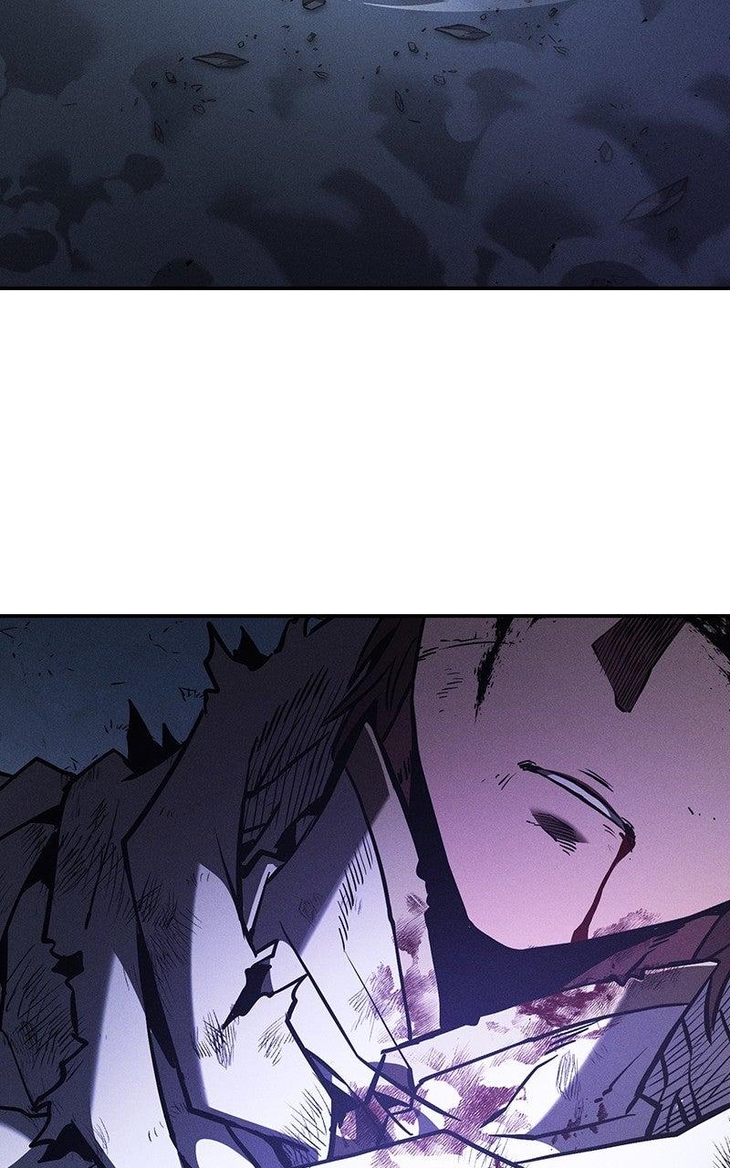 The Academy’s Genius Swordsman Chapter 116 — page 140