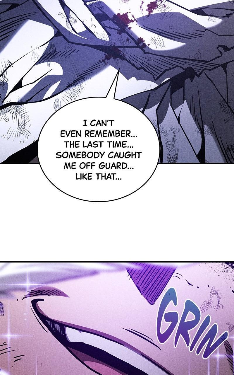 The Academy’s Genius Swordsman Chapter 116 — page 141