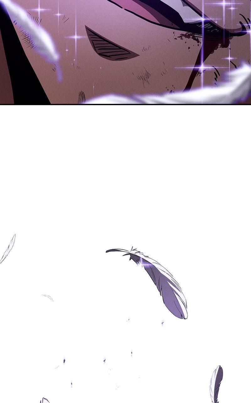 The Academy’s Genius Swordsman Chapter 116 — page 142