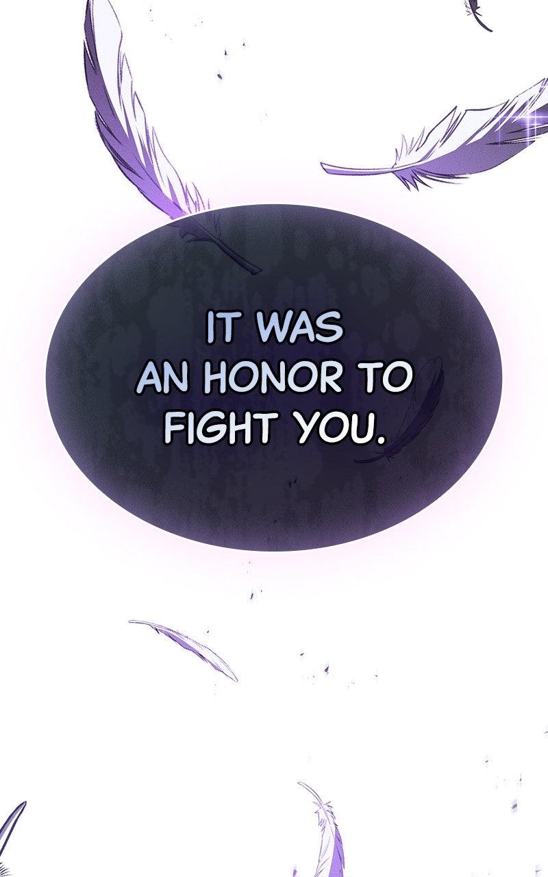The Academy’s Genius Swordsman Chapter 116 — page 143