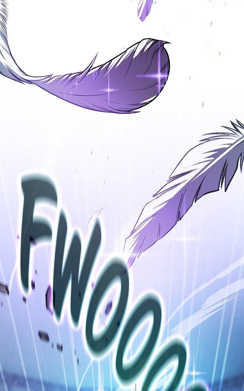 The Academy’s Genius Swordsman Chapter 116 — page 144