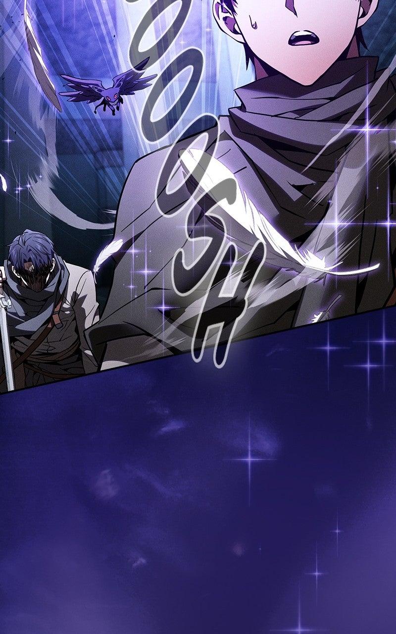The Academy’s Genius Swordsman Chapter 116 — page 148