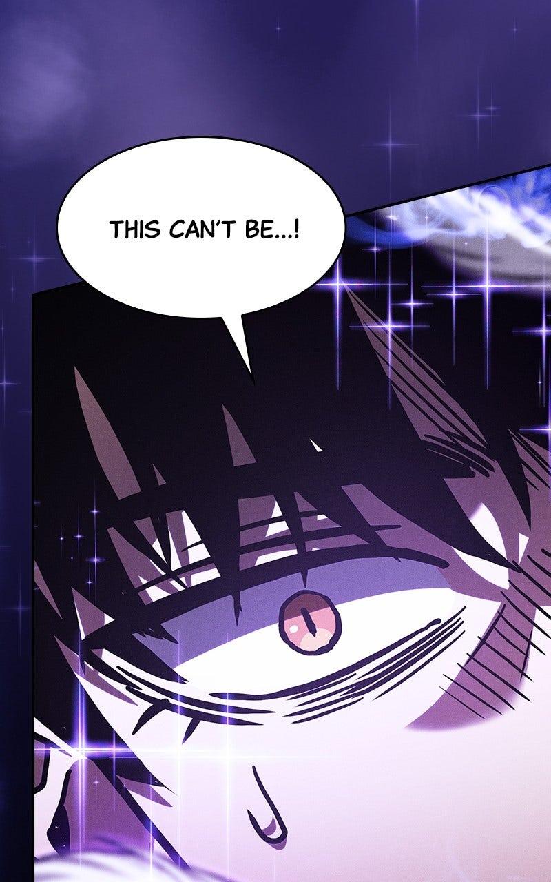 The Academy’s Genius Swordsman Chapter 116 — page 149
