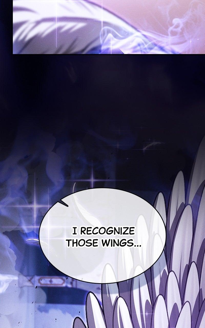 The Academy’s Genius Swordsman Chapter 116 — page 150