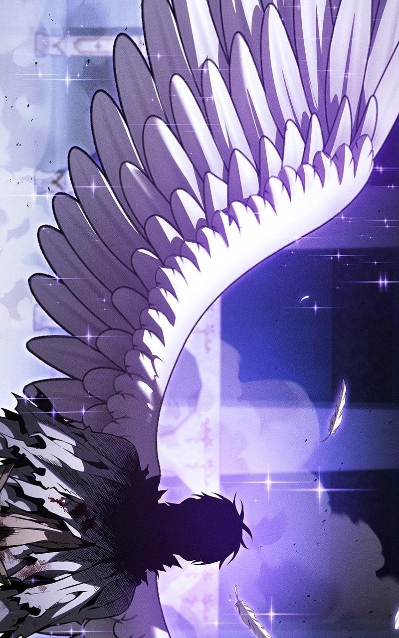 The Academy’s Genius Swordsman Chapter 116 — page 151
