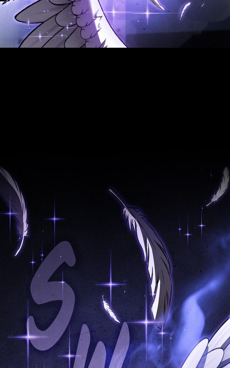 The Academy’s Genius Swordsman Chapter 116 — page 152