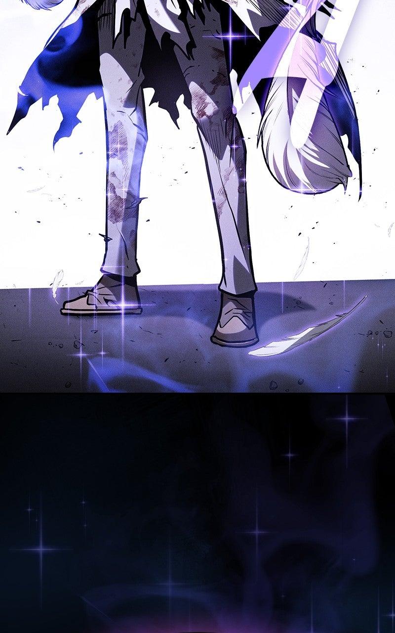 The Academy’s Genius Swordsman Chapter 116 — page 154