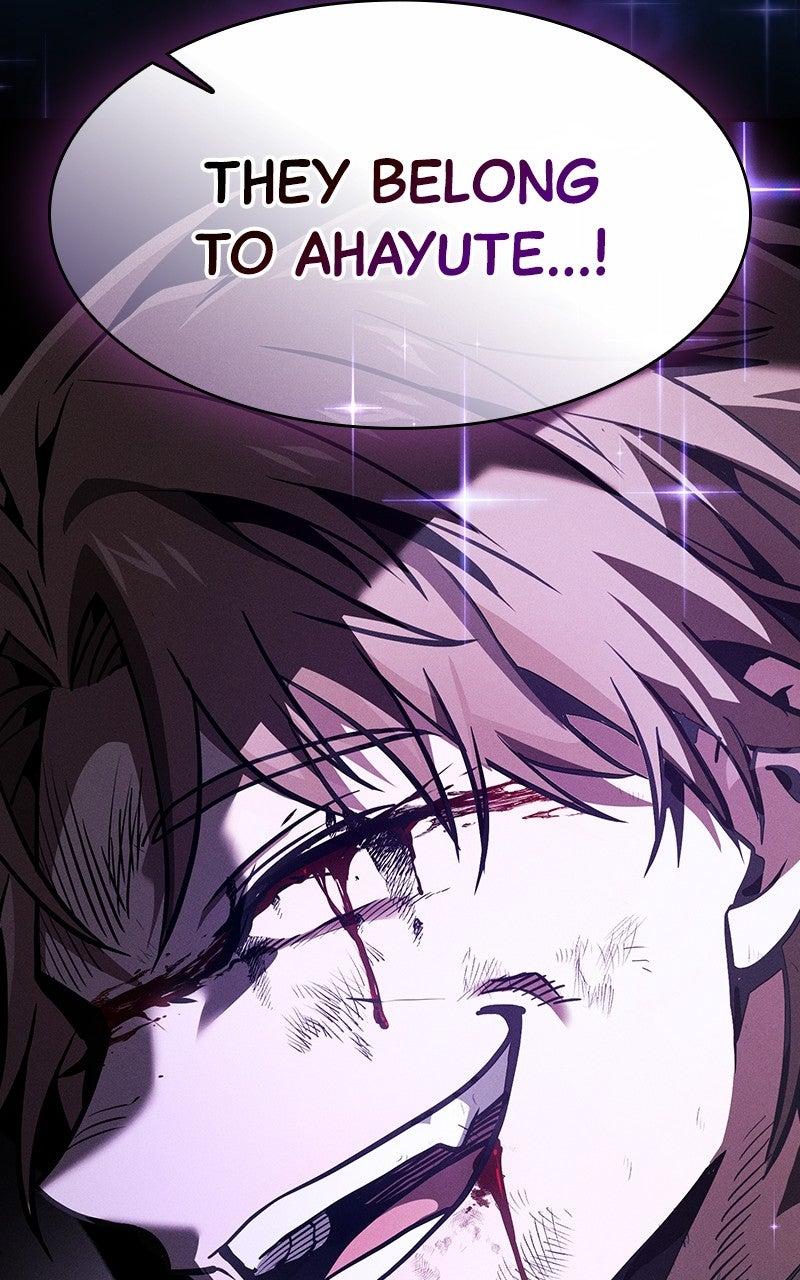 The Academy’s Genius Swordsman Chapter 116 — page 155