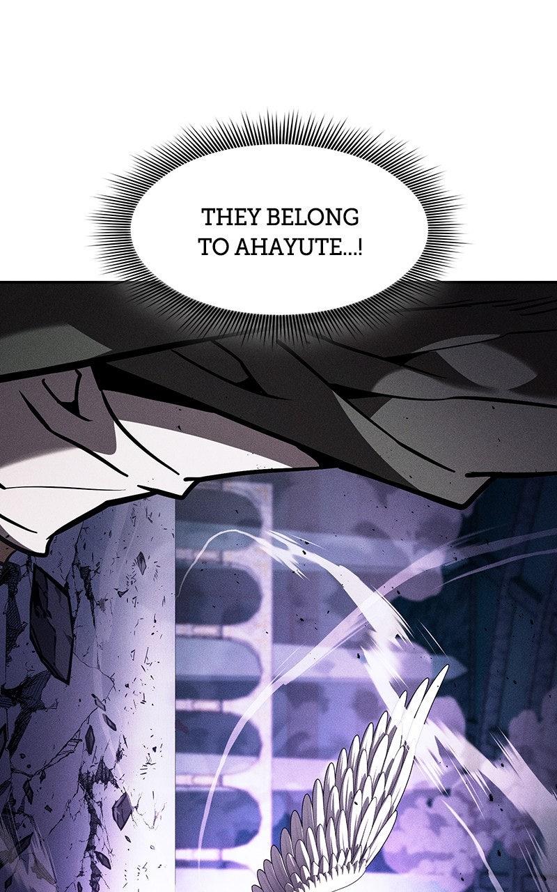 The Academy’s Genius Swordsman Chapter 117 — page 2