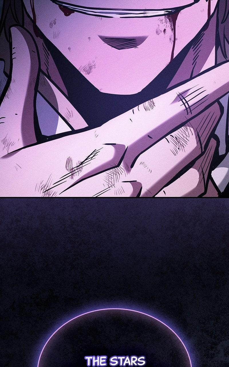 The Academy’s Genius Swordsman Chapter 117 — page 6