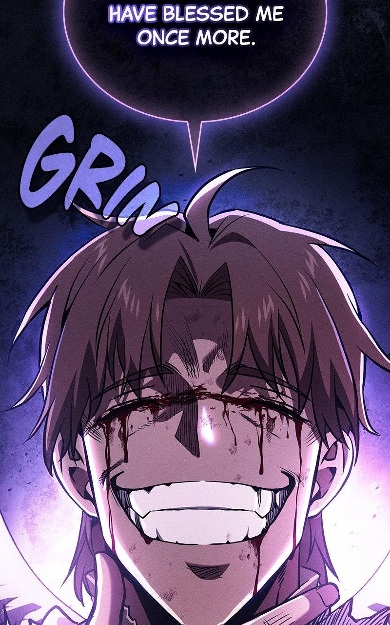 The Academy’s Genius Swordsman Chapter 117 — page 7