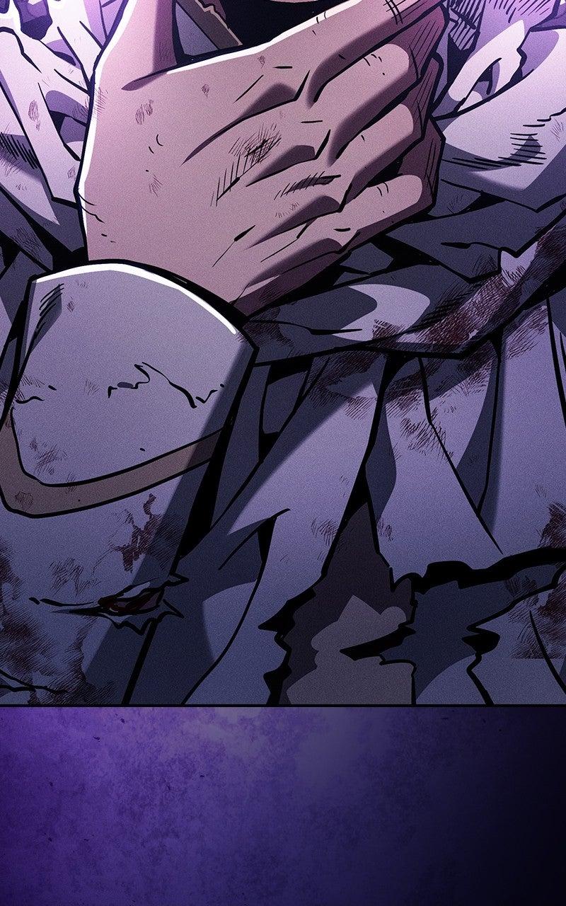 The Academy’s Genius Swordsman Chapter 117 — page 8