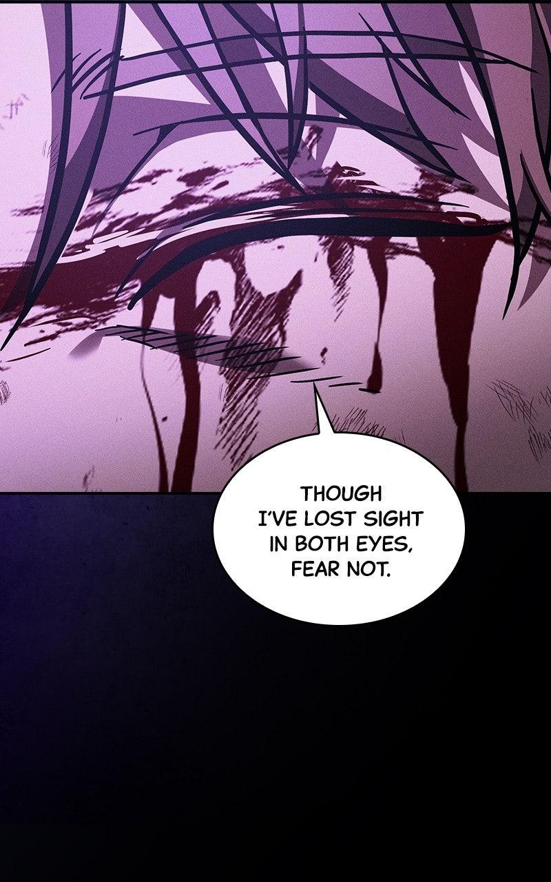 The Academy’s Genius Swordsman Chapter 117 — page 9