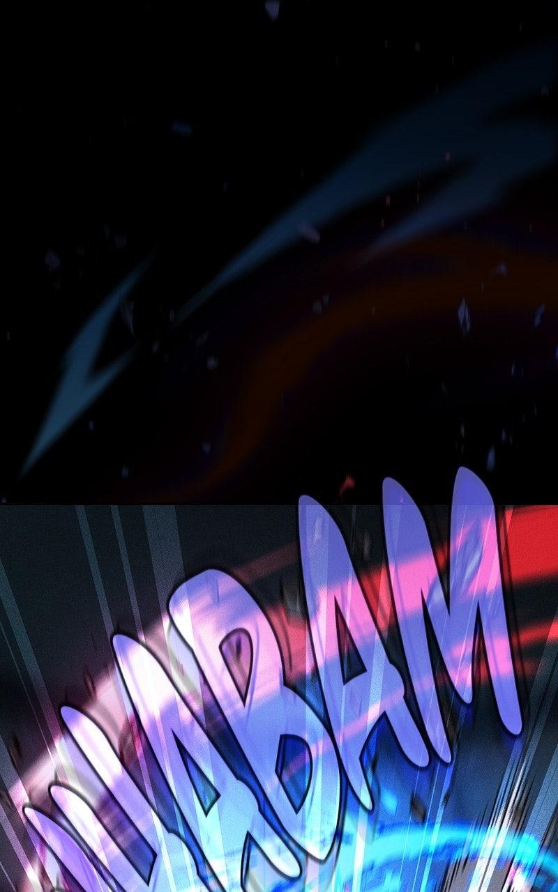 The Academy’s Genius Swordsman Chapter 117 — page 14