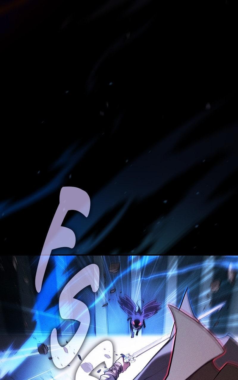 The Academy’s Genius Swordsman Chapter 117 — page 17
