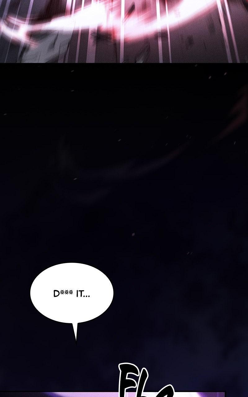 The Academy’s Genius Swordsman Chapter 117 — page 19