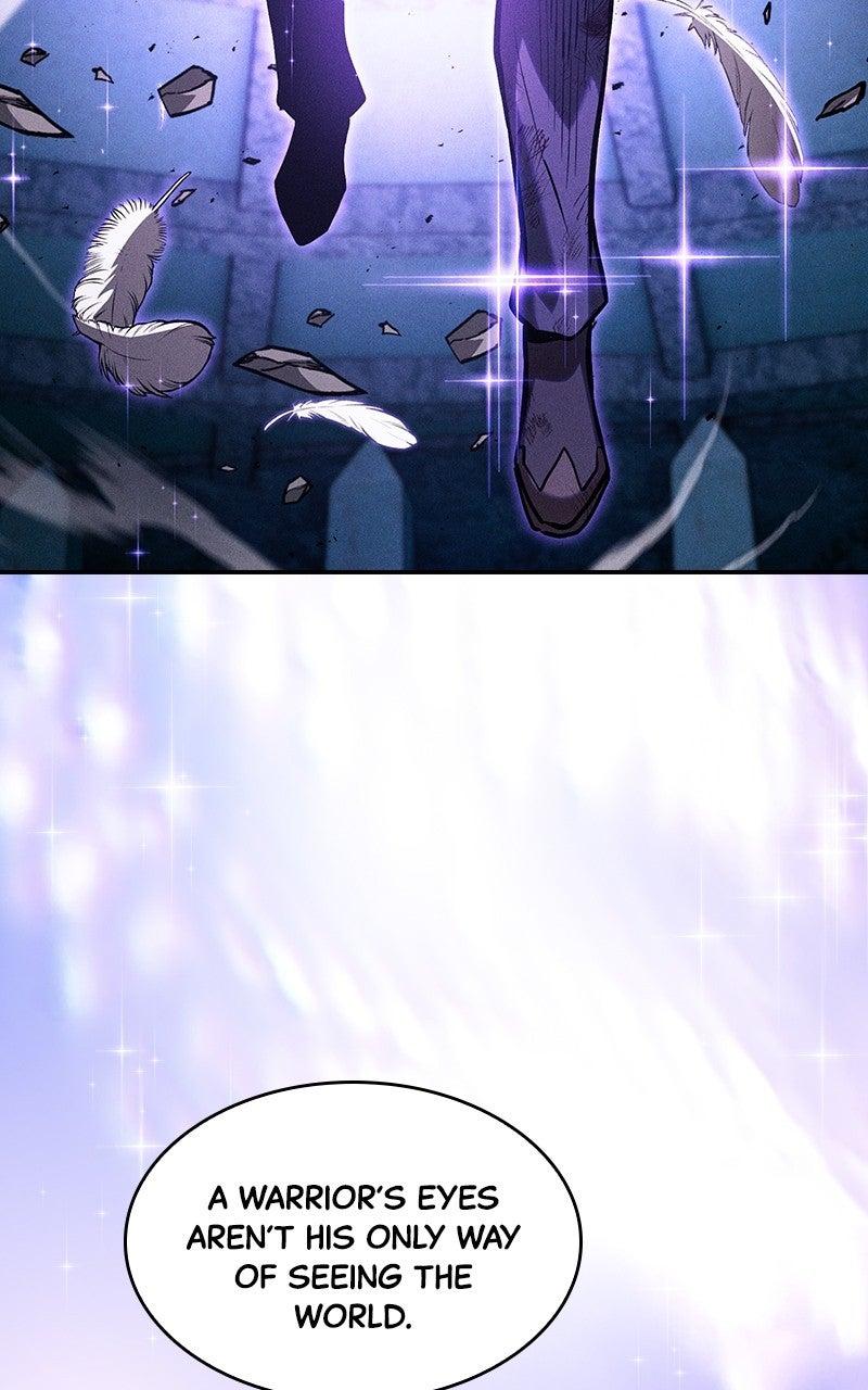The Academy’s Genius Swordsman Chapter 117 — page 24