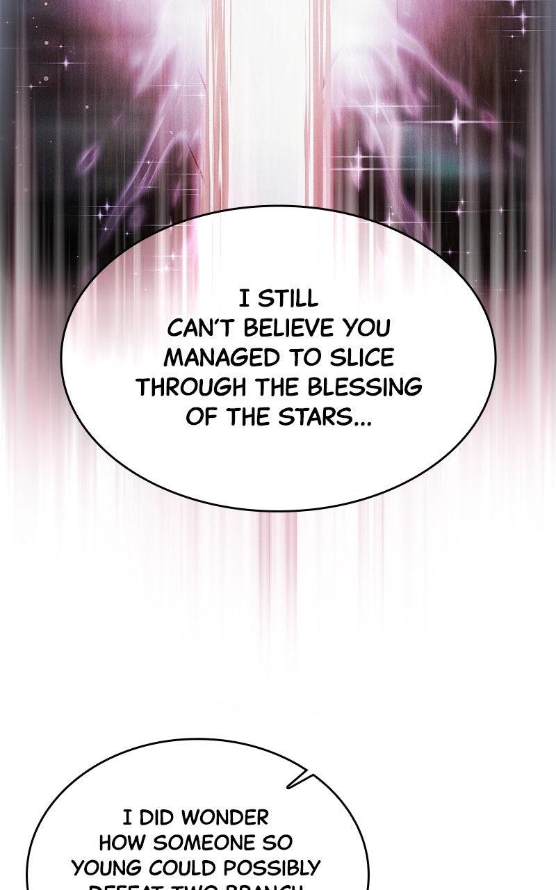 The Academy’s Genius Swordsman Chapter 117 — page 35