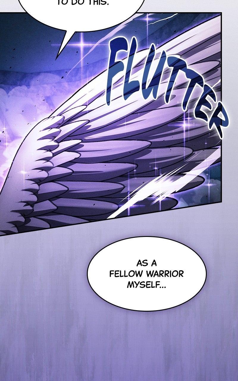The Academy’s Genius Swordsman Chapter 117 — page 39