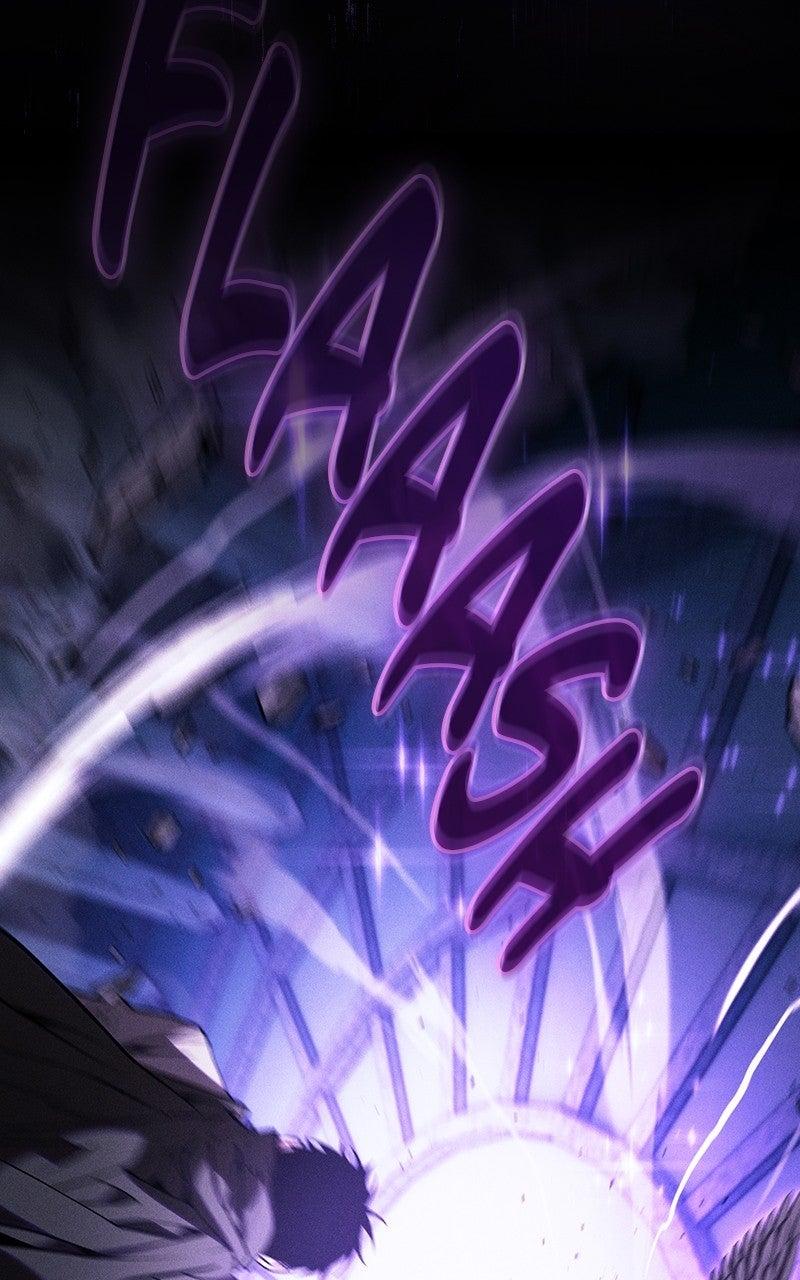 The Academy’s Genius Swordsman Chapter 117 — page 42