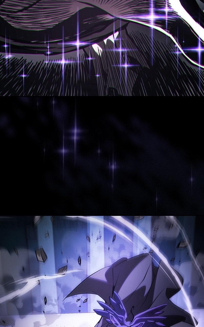 The Academy’s Genius Swordsman Chapter 117 — page 46