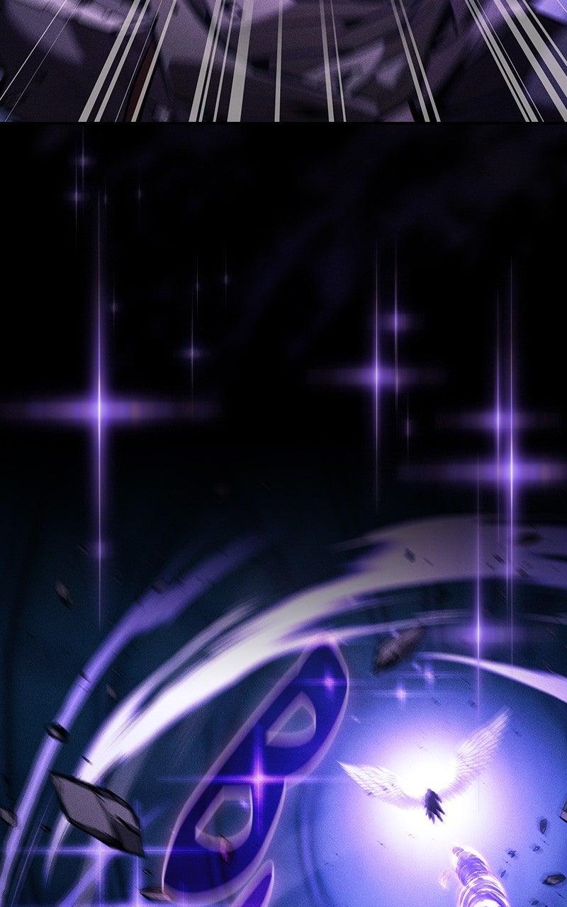 The Academy’s Genius Swordsman Chapter 117 — page 49