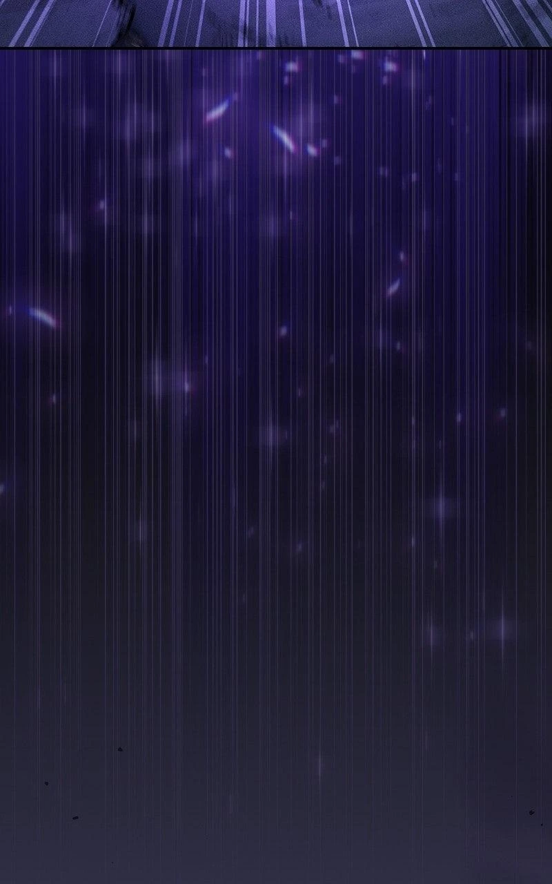 The Academy’s Genius Swordsman Chapter 117 — page 61